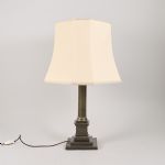1689 4355 Bordslampa